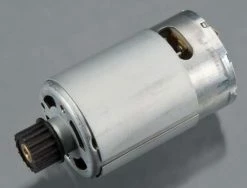 Kyosho Motor For B7016 Starter Box