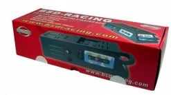 Kyosho Starter Box 1:8 1:10 Onroad Buggy (2 X 550) -Kyosho Sales Shop B7016 2