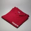 Kyosho Rugby Shirt Type 2 (L)