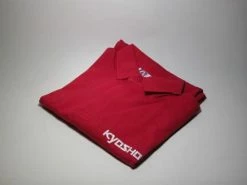 Kyosho Rugby Shirt Type 2 (L)