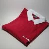 Kyosho Rugby Shirt Type 1 (L) -Kyosho Sales Shop G PRRM08 XXL 0