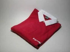 Kyosho Rugby Shirt Type 1 (L)