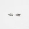 Kyosho Hex Titan Button Screws 3X10mm (8) -Kyosho Sales Shop K 1 S13010HT 0