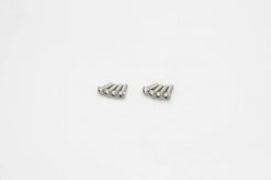 Kyosho Hex Titan Button Screws 3X10mm (8)