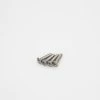 Kyosho Titan Flat Head Tp Screws 4X20mm (4)