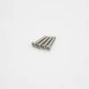Kyosho Titan Flat Head Tp Screws 4X25mm (4)