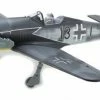 Kyosho Focke Wulf FW190A SQS 50 - ARTF -Kyosho Sales Shop K 11873 07ba