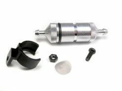 Kyosho Fuel Filter In Line - Large