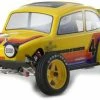 Kyosho Legendary Series - Beetle 2014 2 Kyosho Legendary Series - Beetle 2014 -Kyosho Sales Shop K 30614 4ab4