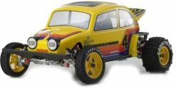 Kyosho Legendary Series - Beetle 2014