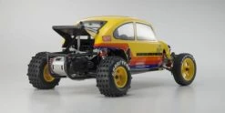 Kyosho Legendary Series - Beetle 2014 -Kyosho Sales Shop K 30614 a778