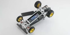 Kyosho Legendary Series - Beetle 2014 -Kyosho Sales Shop K 30614 ed88