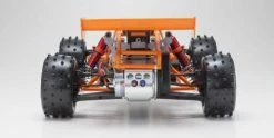 Kyosho Javelin 2017 11 Kyosho Javelin 2017 -Kyosho Sales Shop K 30618 a004
