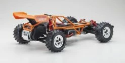 Kyosho Javelin 2017 10 Kyosho Javelin 2017 -Kyosho Sales Shop K 30618 dd24
