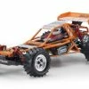 Kyosho Javelin 2017 -Kyosho Sales Shop K 30618 f318