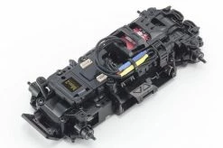 Kyosho Mini-Z MA030 Evo Chassis Set