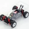 Kyosho Mini Z Buggy MB010 VE 2.0 -Kyosho Sales Shop K 32292 0672
