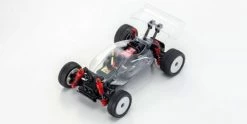 Kyosho Mini Z Buggy MB010 VE 2.0