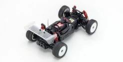 Kyosho Mini Z Buggy MB010 VE 2.0 8 Kyosho Mini Z Buggy MB010 VE 2.0 -Kyosho Sales Shop K 32292 6d96