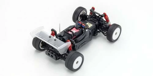 Kyosho Mini Z Buggy MB010 VE 2.0 5 Kyosho Mini Z Buggy MB010 VE 2.0 - Image 3