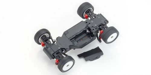 Kyosho Mini Z Buggy MB010 VE 2.0 6 Kyosho Mini Z Buggy MB010 VE 2.0 - Image 4