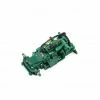 KYOSHO Mini-Z MR03 EVO SP Chassis Set Green Limited (N-MM2) 4100KV