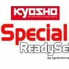 Kyosho Inferno MP9 TKI4 V2 1:8 RC Nitro Readyset (KE21SP) - Sanwa MX6 1 Kyosho Inferno MP9 TKI4 V2 1:8 RC Nitro Readyset (KE21SP) - Sanwa MX6 -Kyosho Sales Shop K 33002RXL 1