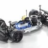 Kyosho Inferno GT3 Kit -Kyosho Sales Shop K 33010B 32d7