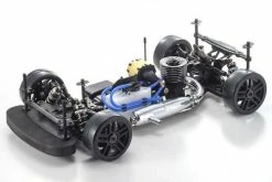 Kyosho Inferno GT3 Kit