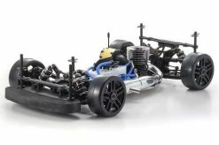Kyosho Inferno GT3 Kit -Kyosho Sales Shop K 33010B 46ba