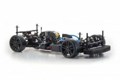 Kyosho Inferno GT3 Kit -Kyosho Sales Shop K 33010B 5