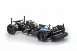 Kyosho Inferno GT3 Kit -Kyosho Sales Shop K 33010B 6