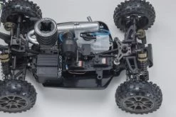Kyosho Inferno Neo 3.0 13 Kyosho Inferno Neo 3.0 -Kyosho Sales Shop K 33012T2 2c12