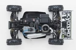 Kyosho Inferno Neo 3.0 12 Kyosho Inferno Neo 3.0 -Kyosho Sales Shop K 33012T2 82e3