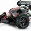 Kyosho Inferno Neo 3.0 -Kyosho Sales Shop K 33012T2 d673