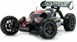 Kyosho Inferno Neo 3.0