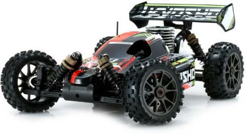 Kyosho Inferno Neo 3.0 3 Kyosho Inferno Neo 3.0