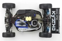 Kyosho Inferno MP10 ** CLEARANCE ** -Kyosho Sales Shop K 33015B 051a
