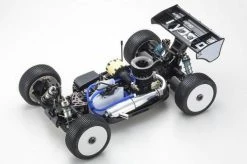 Kyosho Inferno MP10 ** CLEARANCE ** -Kyosho Sales Shop K 33015B 1428