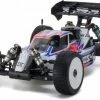 Kyosho Inferno MP10 ** CLEARANCE ** -Kyosho Sales Shop K 33015B 8a15