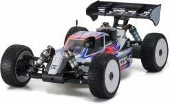 Kyosho Inferno MP10 ** CLEARANCE **
