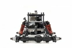 Kyosho USA-1 Nitro ** SALE ** -Kyosho Sales Shop K 33155B 7177