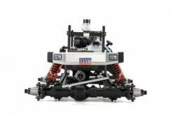 Kyosho USA-1 Nitro ** SALE ** -Kyosho Sales Shop K 33155B 8b14