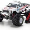 Kyosho USA-1 Nitro ** SALE ** -Kyosho Sales Shop K 34257B 2afe