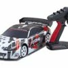 Kyosho Fazer Mk2 - Toyota Supra A80 Drift Readyset -Kyosho Sales Shop K 34471T1B fe53
