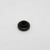 Starter Ring For Kyosho Starter Box II -Kyosho Sales Shop K 36209 01 0