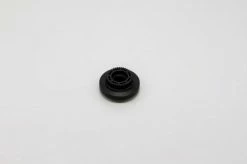Starter Ring For Kyosho Starter Box II