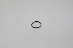 Belt For Kyosho Starter Box II