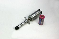 Glow Heater Kyosho (Orion 2200)