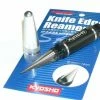 Knife Edge Reamer Kyosho (695101)